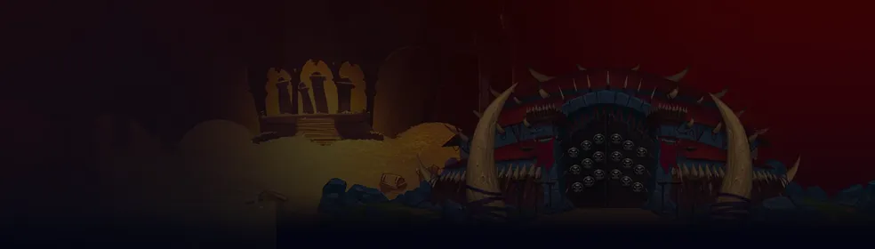 Pachetul în 4 acte - Startul tău personalizat