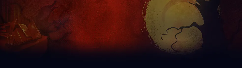 Miercuri, motor turat - Reload + rotiri