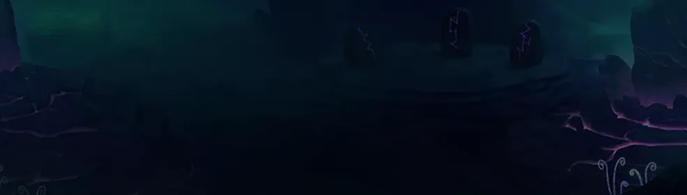 Roata Norocului - premiu instant pe loc