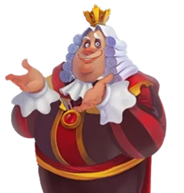 Pachetul în 4 acte - Startul tău personalizat