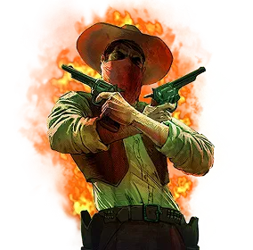 Miercuri, motor turat - Reload + rotiri