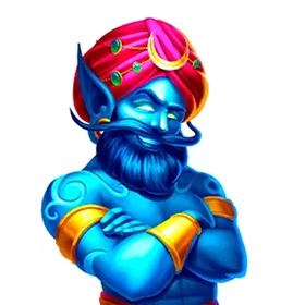 Roata Norocului - premiu instant pe loc