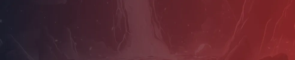 HellSpin aplicație mobilă